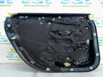 Fata de usa dreapta spate 4e0868066 Audi A8 D3/4E [2002 - 2005]