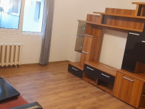 Inchiriez apartament 3 camere Mihai Bravu-Calea Vitan