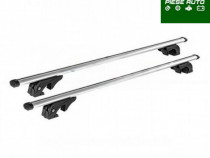 Bare transversale Volkswagen Passat 1.9 diesel (2001)