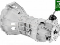 Cutie de viteza manuala Volkswagen Passat 1.9 diesel (2001)