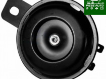 Claxon Volkswagen Passat 1.9 diesel (2001)