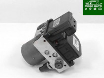 Pompa Abs Fiat Albea