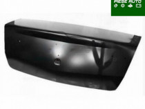 Capota Spate Audi A4