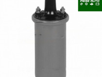 Bobina Inductie Dacia Logan