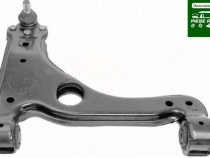 Bascula / Brat Seat Ibiza