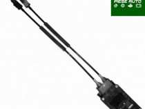 Timonerie Cutie De Viteza Volkswagen Passat 2004