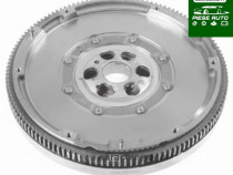 Volanta Fiat Stilo 2001