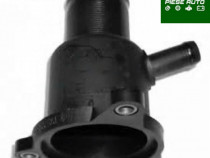 Carcasa Termostat Daewoo Leganza 2001