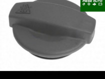 Buson Radiator Dacia Logan 2003