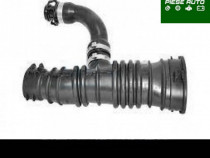 Furtun Admisie Renault Laguna 2001