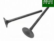 Supapa Admisie / Evacuare Renault Master 1997