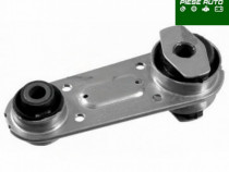 Suport Motor Chevrolet Matiz 2003