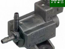 Egr / Control Aer Bmw Seria 5 2000