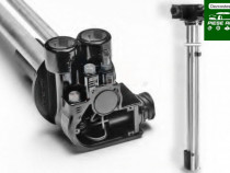 Sonda Litrometrica Rezervor Volkswagen Golf 2007