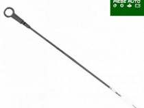 Joja Ulei Audi A4 1998