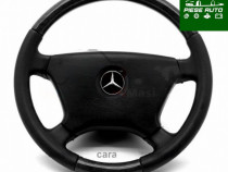 Volan Bmw Seria 3 2007