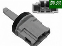Senzor Temperatura Habitaclu Volkswagen Passat 2006