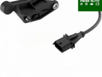 Senzor Ax Cu Came Audi A4 1999