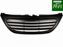 Grila Radiator Renault Laguna 1998