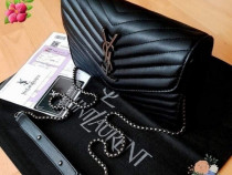 Genti dama Ysl,TH,LVGuess,MK,Moschino,new model/Franta