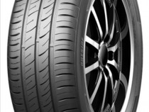 Anvelopa KUMHO 235/60 R16 100H Ecowing ES01 KH27 VARA PSG