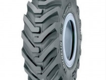 Anvelopa MICHELIN 440/80 R28 163A8 POWER CL VARA AGRO-IND