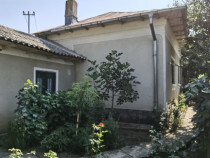 Casa comuna Calinesti - Teleorman