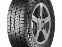 Anvelopa CONTINENTAL ALL SEASON 205/65 R16 107/105T LIGHT TR