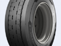 Anvelopa MICHELIN 205/65 R17.5 132/130J X MULTI T2 VARA CAMI