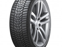 Anvelopa HANKOOK 215/45 R18 93V W330 WiNter i*cept evo3 IARN