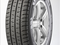 Anvelopa PIRELLI 215/70 R15C 109/107S Winter Carrier IARNA L
