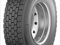 Anvelopa MICHELIN 225/75 R17.5 129/127M X MULTI D VARA CAMIO