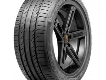 Anvelopa CONTINENTAL 255/45 R19 100V ContiSportContact 5 VAR