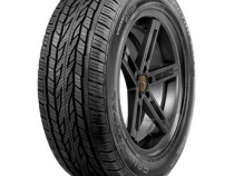 Anvelopa CONTINENTAL 265/70 R17 115T ContiCrossContact LX2 V