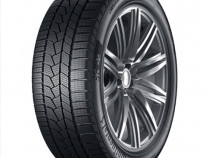 Anvelopa CONTINENTAL 285/40 R22 110W CONTIWINTERCONTACT TS 8