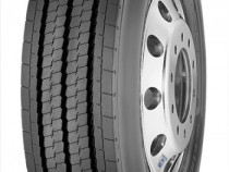 Anvelopa MICHELIN 295/80 R22.5 154/149J X INCITY Z VARA CAMI