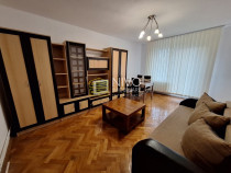 Apartament 2 camere - Tg. Mureș - Tudor - Str. Banat