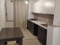 Apartament cu 2 camere, Ampoi 1