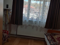 Garsoniera-Curtea de Arges-strada Râmnicu Vâlcea