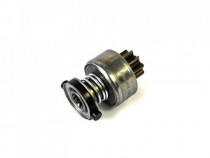 Bendix Iveco MK 1983-1991 0001230001