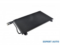 Radiator ac Mercedes Sprinter 1995-2006 901 902 5104114AA