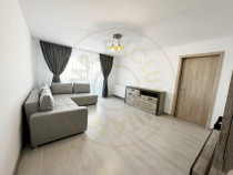 Inchiriere Balcescu Residence Apartament 3 camere si loc de