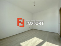 Apartament 2 camere GIROC - ID V39