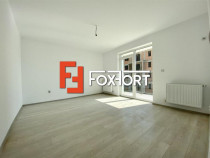 Apartament 2 camere in GIROC - ID V41