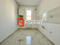 Apartament 2 camere de vanzare in GIROC - ID V58