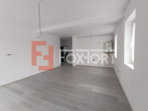 Apartament 2 camere, zona Braytim - ID V3612