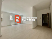 Apartament 2 camere, 59 mp, in Giroc, zona Planetelor - ID V