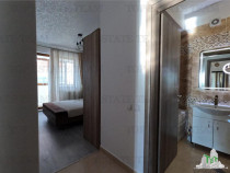 Apartament cu 3 camere de in zona Mihai Bravu Metrou