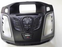 Consola centrala Ford Focus 3 2011 CD RADIO PLAYER 331409000