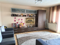 APARTAMENT 3 CAMERE, ZONA NUFARUL